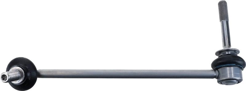 Rod/Strut, stabiliser Left LEMFORDER